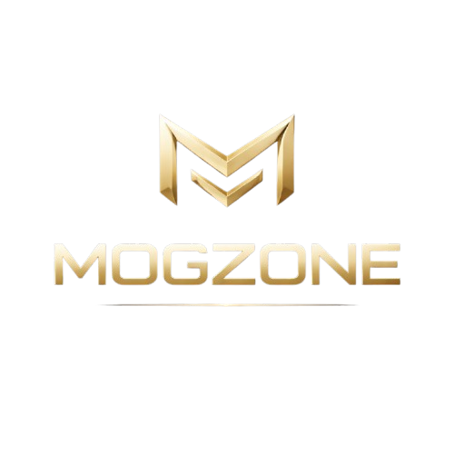 mogzone